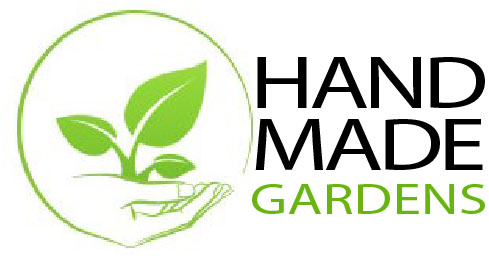 Hand Made Gardens
